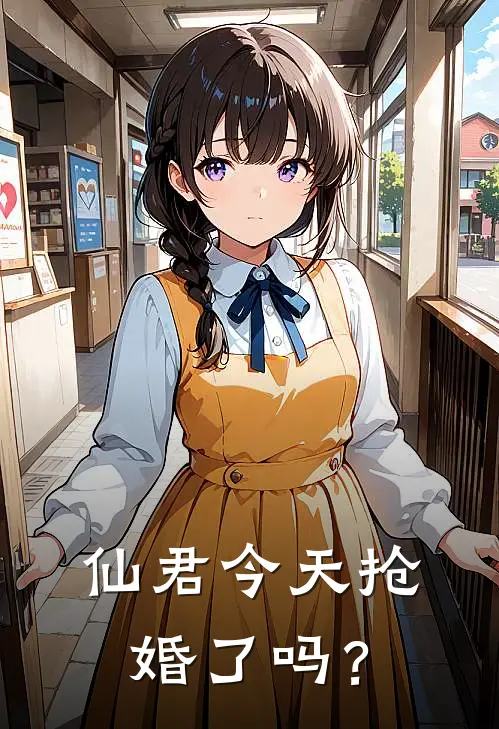 仙君今天抢婚了吗？林枫穆红月免费小说全文阅读_最新好看小说仙君今天抢婚了吗？林枫穆红月