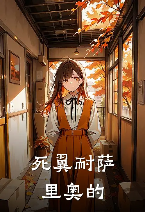 死翼耐萨里奥的