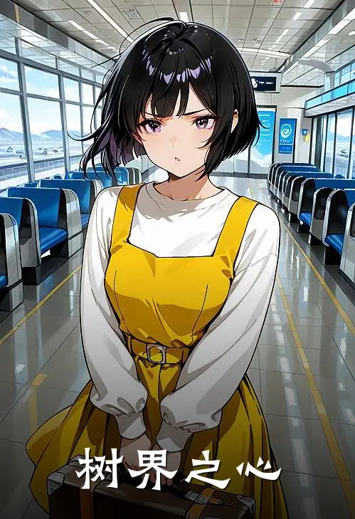 树界之心赵云迦雾燚_《树界之心》最新章节免费在线阅读