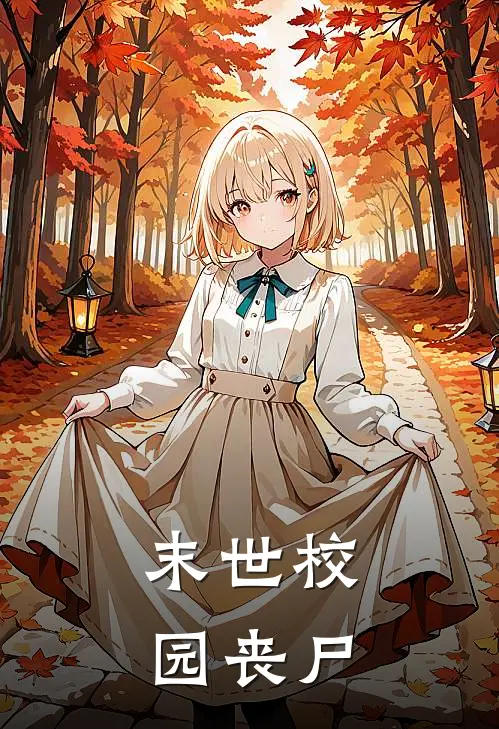 末世校园丧尸徐宇航李子杰完本完结小说_无弹窗全文免费阅读末世校园丧尸(徐宇航李子杰)