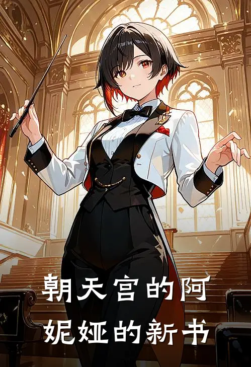 朝天宫的阿妮娅的新书林悦萧逸尘免费小说全本阅读_小说免费完结朝天宫的阿妮娅的新书林悦萧逸尘