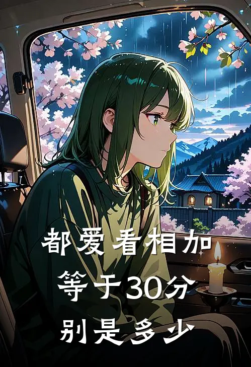 都爱看相加等于30分别是多少