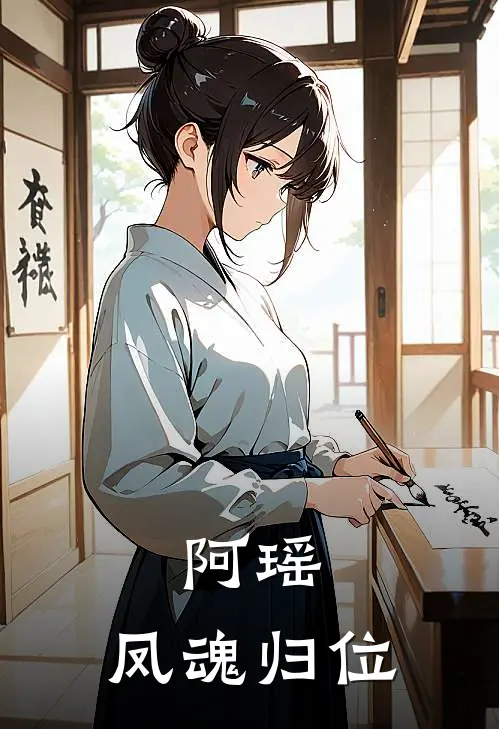 阿瑶，凤魂归位顾远舟周书韵最新章节免费阅读_阿瑶，凤魂归位全集免费阅读