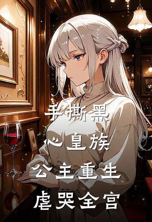 谢朝妍谢昭玄(手撕黑心皇族，公主重生虐哭全宫)全本免费在线阅读_(手撕黑心皇族，公主重生虐哭全宫)完结版免费在线阅读