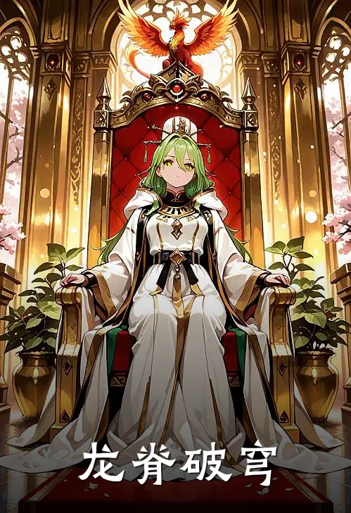 龙脊破穹(萧逸叶清瑶)最热门小说_全本完结小说龙脊破穹(萧逸叶清瑶)