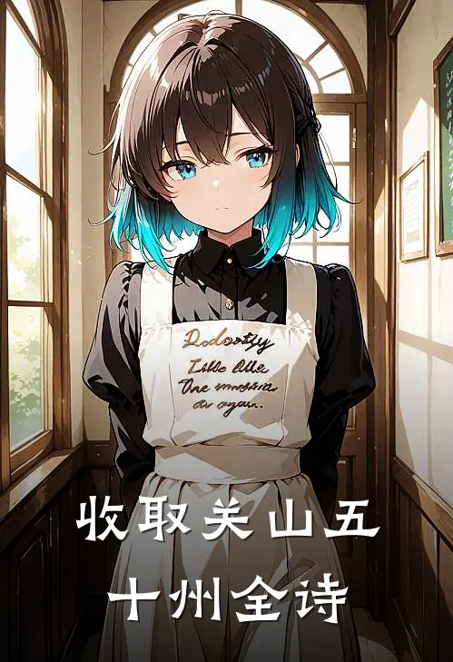 收取关山五十州全诗