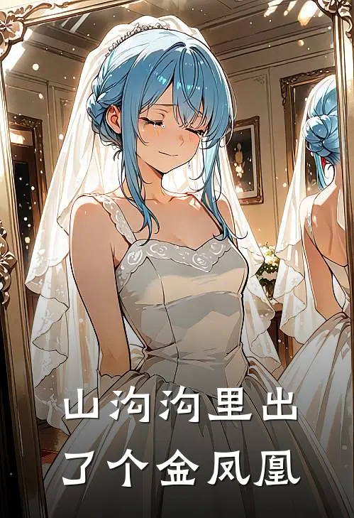 苏天晴李秀娥(山沟沟里出了个金凤凰)完整版免费在线阅读_《山沟沟里出了个金凤凰》全集在线阅读