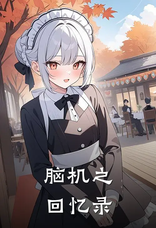 脑机之回忆录庄宇赵灵儿最新章节免费阅读_脑机之回忆录全集免费阅读