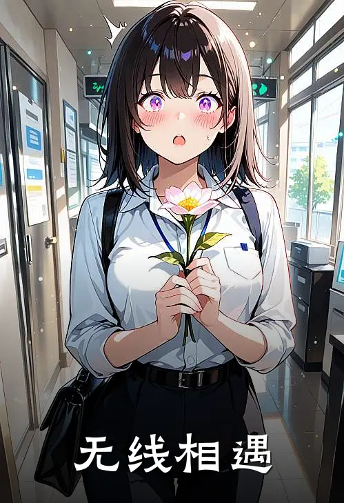 顾沅旻正无线相遇全文免费阅读_顾沅旻正完整版免费阅读