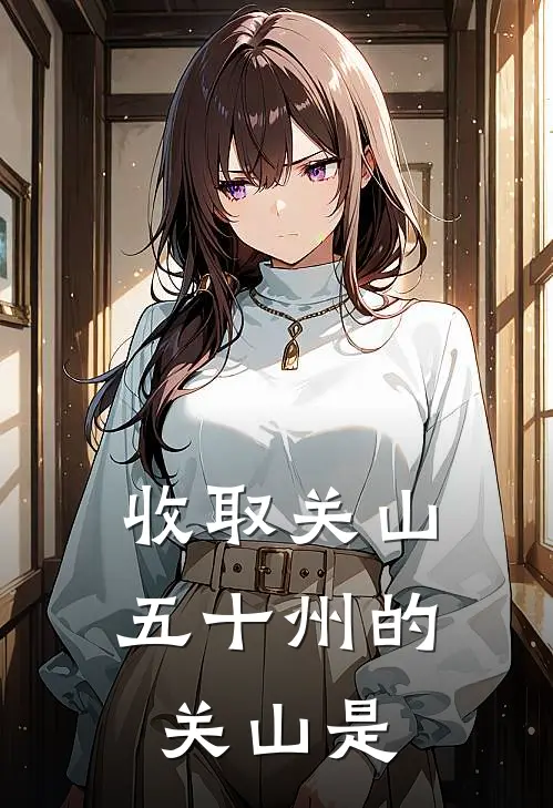收取关山五十州的关山是