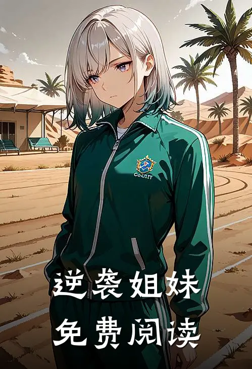 逆袭姐妹免费阅读