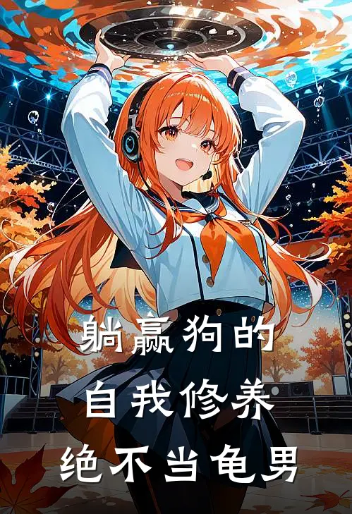 躺赢狗的自我修养：绝不当龟男林闲慕清雪免费小说免费阅读_推荐完结小说躺赢狗的自我修养：绝不当龟男(林闲慕清雪)