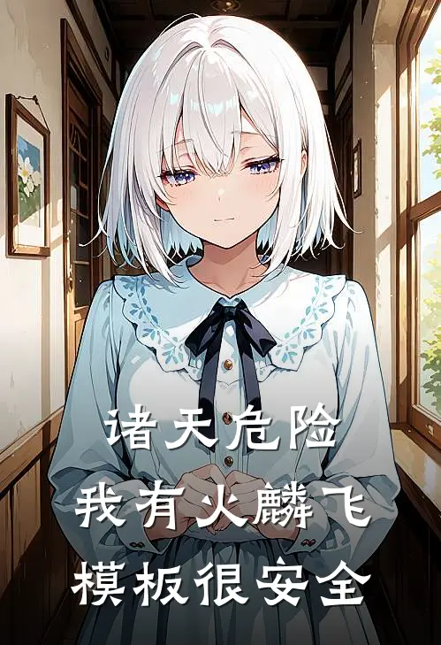 诸天危险：我有火麟飞模板很安全(段念陈龙)完本小说_全本免费小说诸天危险：我有火麟飞模板很安全段念陈龙