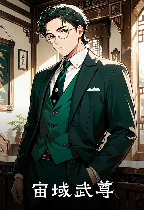 林夜老李(宙域武尊)最新章节免费在线阅读_宙域武尊最新章节免费阅读