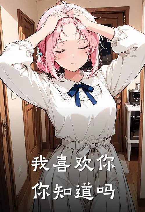 我喜欢你，你知道吗(安窈季暖)在哪看免费小说_全本免费完结小说我喜欢你，你知道吗安窈季暖