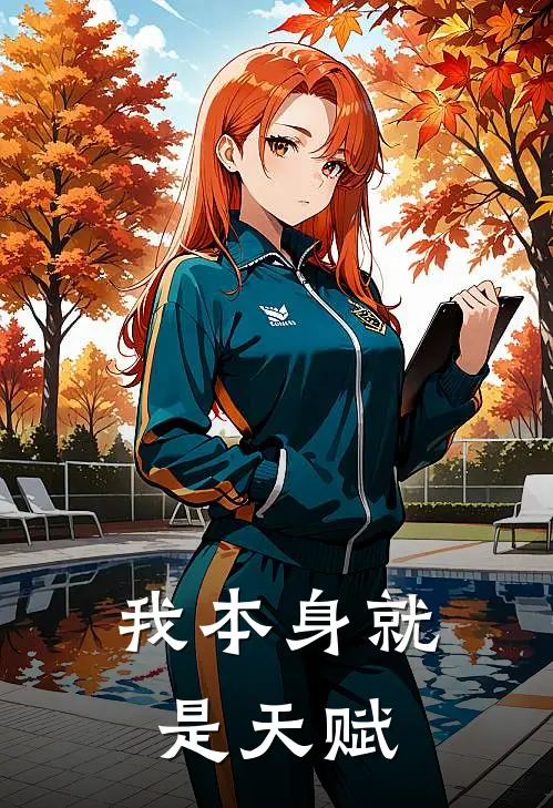 我本身就是天赋(余贤余贤)热门网络小说推荐_最新完结小说推荐我本身就是天赋余贤余贤