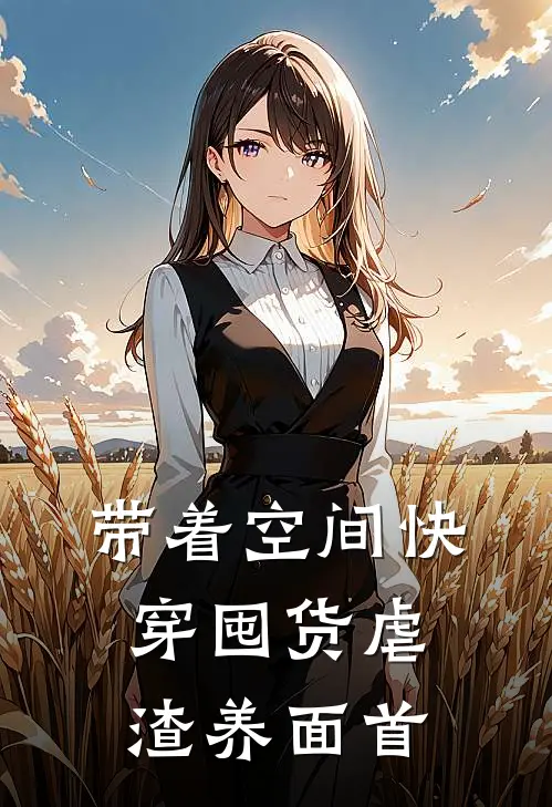 带着空间快穿囤货虐渣养面首许安宁丁香全本免费完结小说_免费小说完结带着空间快穿囤货虐渣养面首许安宁丁香