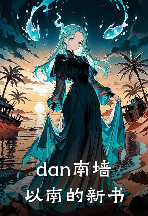 dan南墙以南的新书星儿桂枝完结小说免费阅读_完本热门小说dan南墙以南的新书星儿桂枝