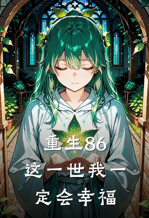 重生86，这一世我一定会幸福(陈飞燕王小丽)在线免费小说_免费阅读全文重生86，这一世我一定会幸福(陈飞燕王小丽)