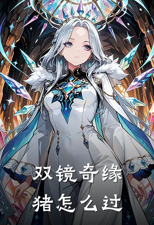 双镜奇缘猪怎么过