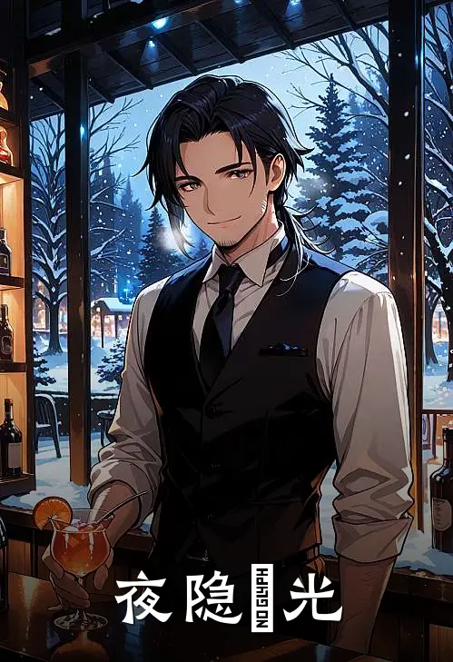 夜隐晞光(谢无弈宋晞)无弹窗小说免费阅读_小说完整版免费阅读夜隐晞光谢无弈宋晞