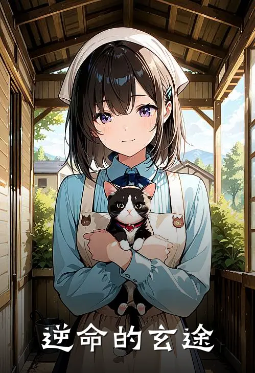 逆命的玄途(苏寒苏寒)完整版免费小说_最热门小说逆命的玄途(苏寒苏寒)