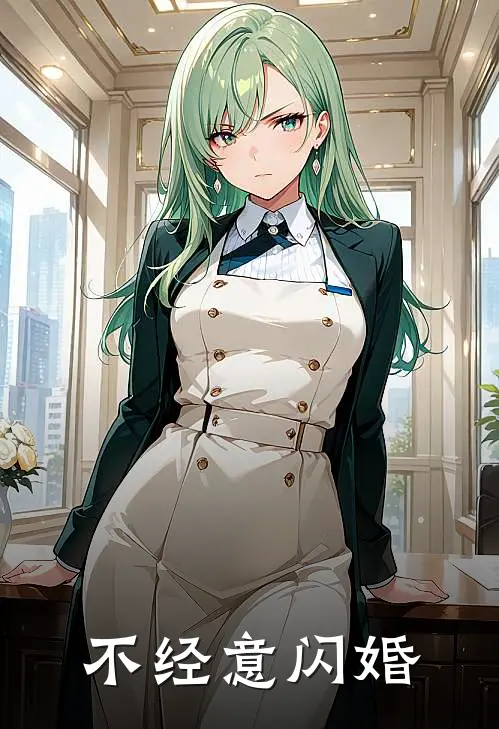 不经意闪婚(张政宇张雨萌)热门小说在线阅读_热门小说不经意闪婚(张政宇张雨萌)