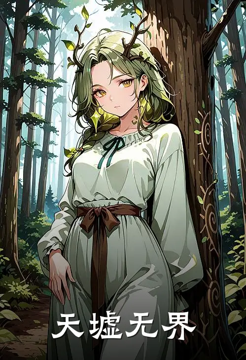 凌无涯璃月《天墟无界》最新章节阅读_(天墟无界)全章节免费在线阅读