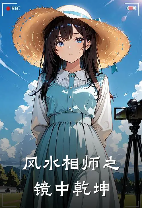 风水相师之镜中乾坤杨辰林小婉热门小说完结_热门的小说风水相师之镜中乾坤杨辰林小婉