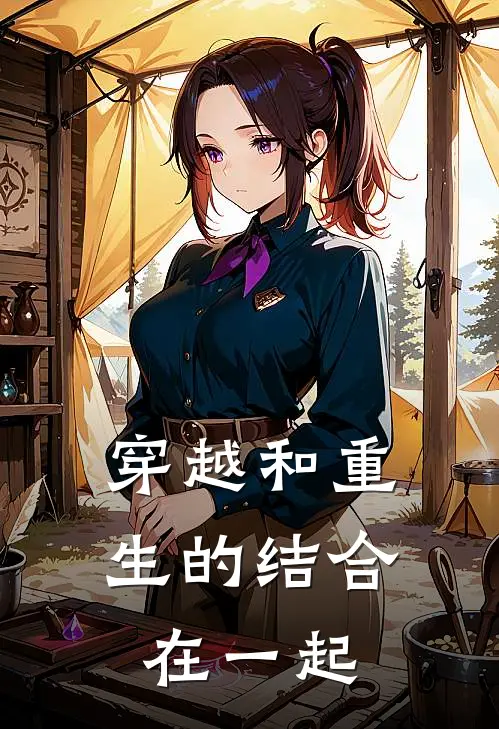 穿越和重生的结合在一起