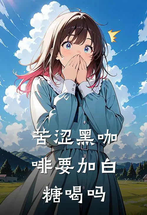 苦涩黑咖啡要加白糖喝吗