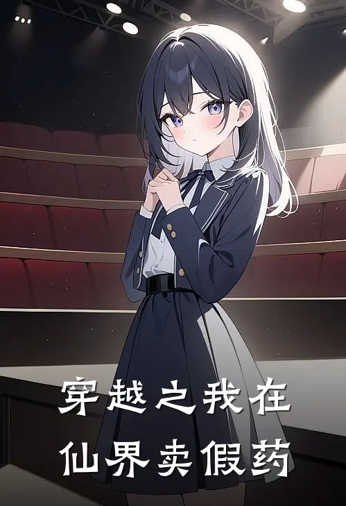 穿越之我在仙界卖假药陆小苟苏铁花完本热门小说_小说完结版穿越之我在仙界卖假药(陆小苟苏铁花)