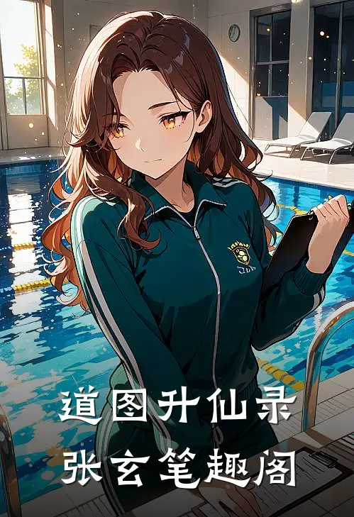 道图升仙录张玄笔趣阁