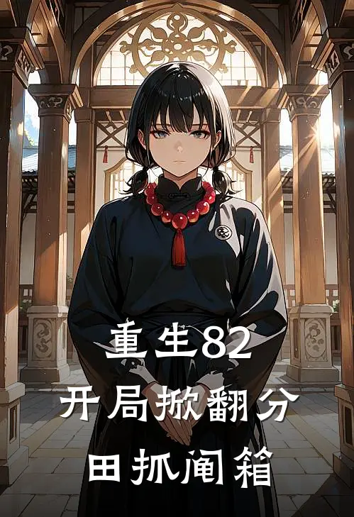 林志远赵得柱(重生82，开局掀翻分田抓阄箱)最新章节免费在线阅读_重生82，开局掀翻分田抓阄箱最新章节免费阅读