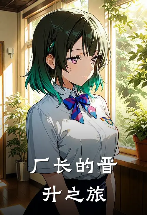 厂长的晋升之旅陈默林浩免费小说完整版_最新好看小说厂长的晋升之旅陈默林浩