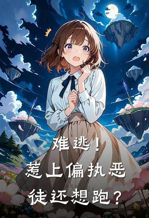 江甯霍弋（江甯霍弋）小说目录列表阅读-江甯霍弋最新阅读