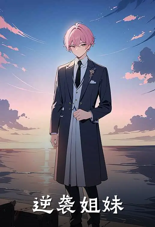 逆袭姐妹