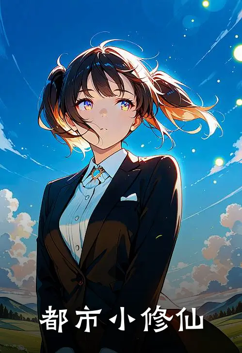 都市小修仙(秦墨秦铁柱)热门网络小说推荐_最新完结小说推荐都市小修仙秦墨秦铁柱