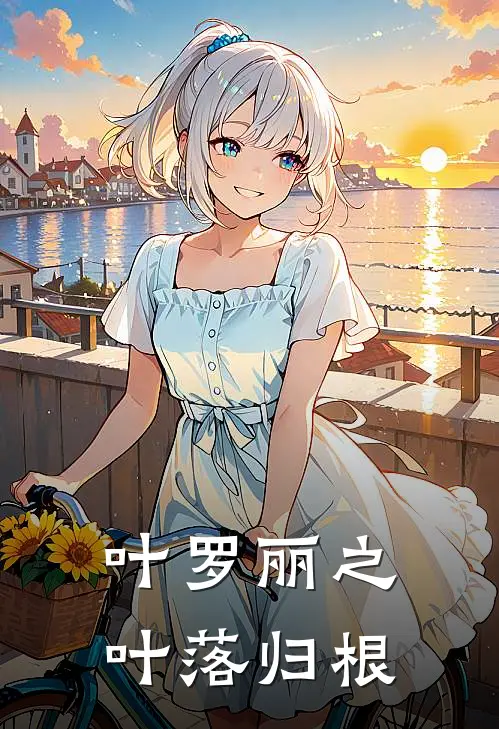 叶罗丽之：叶落归根曼/多拉曼多拉免费小说大全_小说推荐完本叶罗丽之：叶落归根(曼/多拉曼多拉)