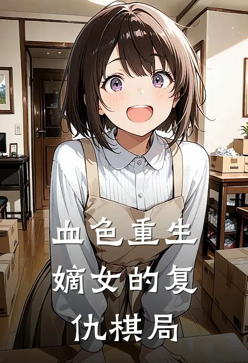 龙小薇龙诗瑶《血色重生：嫡女的复仇棋局》完结版阅读_(血色重生：嫡女的复仇棋局)全集阅读