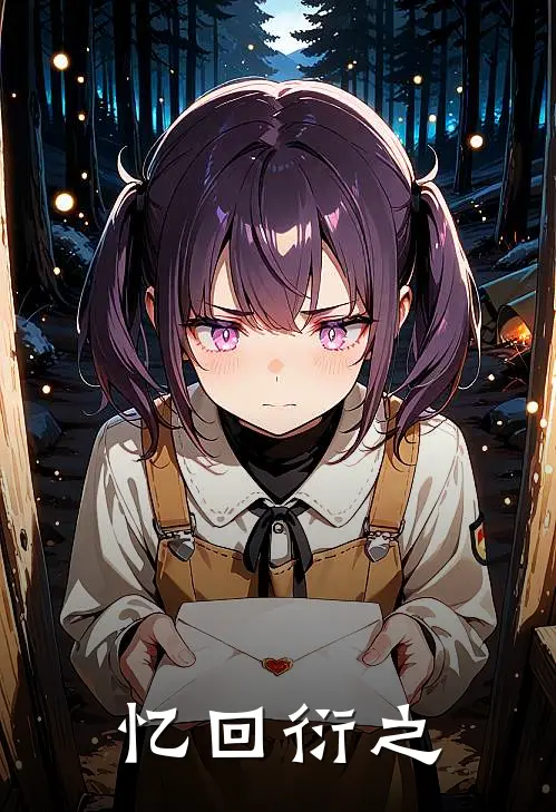 衍之Jack(忆回衍之)最新章节免费在线阅读_忆回衍之最新章节免费阅读