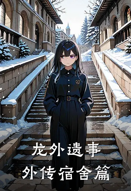 龙外遗事：外传宿舍篇