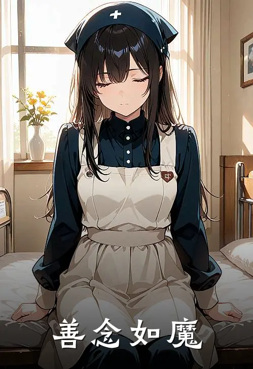 善念如魔(晋桀夏离)全本免费小说_最新章节列表善念如魔(晋桀夏离)