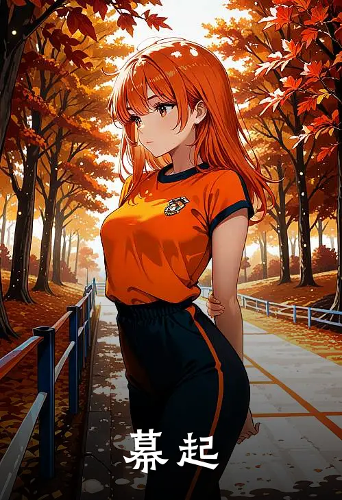 何凡何凡发(幕起)完结版免费在线阅读_《幕起》全章节阅读