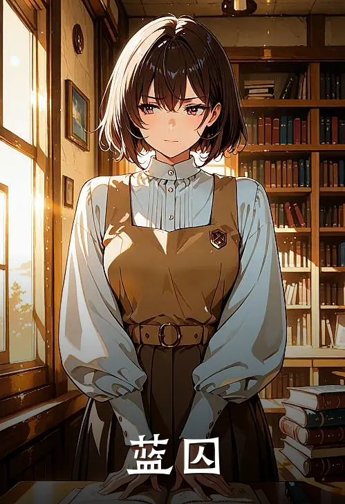 蓝囚梓辛萧御_《蓝囚》最新章节免费在线阅读