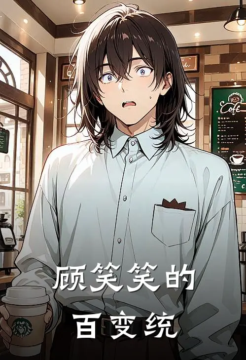 顾笑笑的百变统顾笑笑顾笑笑完整版免费小说_热门网络小说推荐顾笑笑的百变统(顾笑笑顾笑笑)