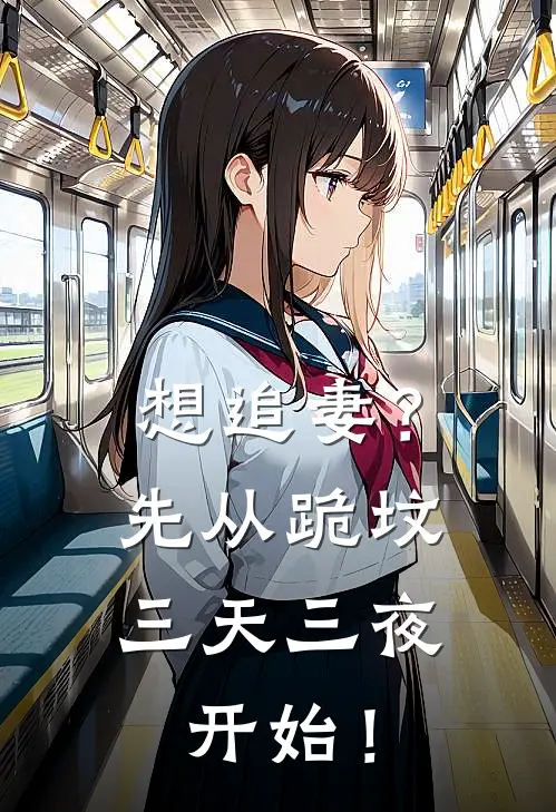 想追妻？先从跪坟三天三夜开始！温宁顾西泽完结版免费阅读_想追妻？先从跪坟三天三夜开始！全章节免费在线阅读