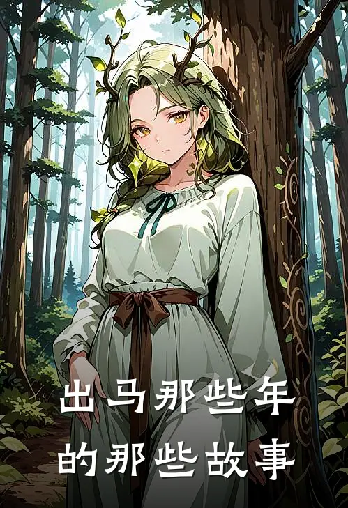 出马那些年的那些故事杨柳龙桂花免费小说推荐_免费小说笔趣阁出马那些年的那些故事杨柳龙桂花