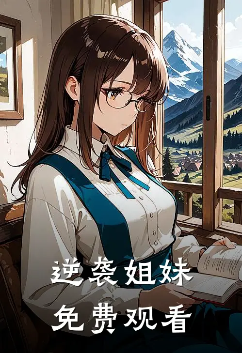 逆袭姐妹免费观看