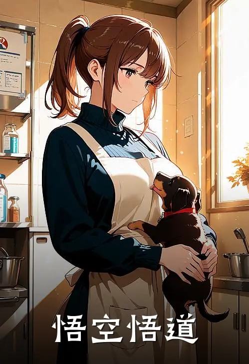 悟空悟道孙悟空嫦娥最新推荐小说_完结版小说推荐悟空悟道孙悟空嫦娥